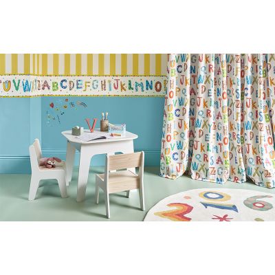 copy of CENEFA INFANTIL... 2