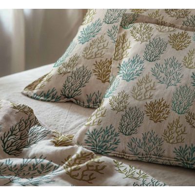 copy of Tela estampada...