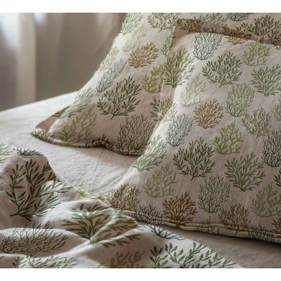 copy of Tela estampada...