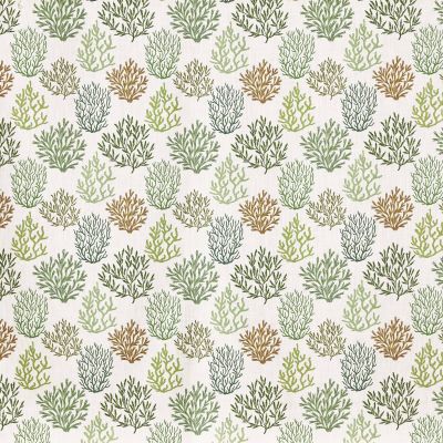 copy of Tela estampada... 2