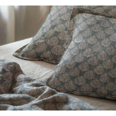 copy of Tela estampada...