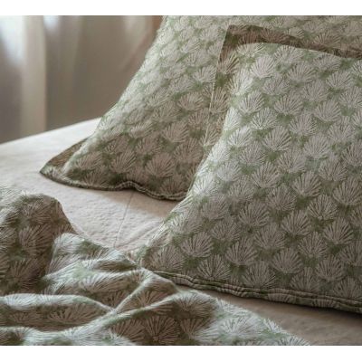 copy of Tela estampada...