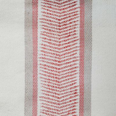 copy of Tela de raya...