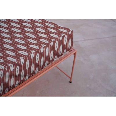 copy of Tela para exterior... 2