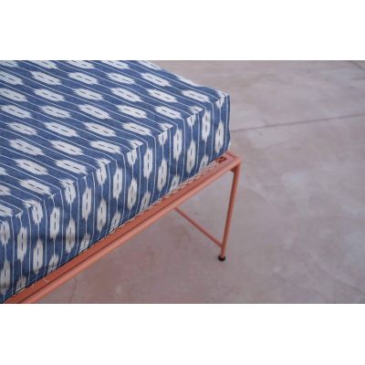 copy of Tela para exterior... 2