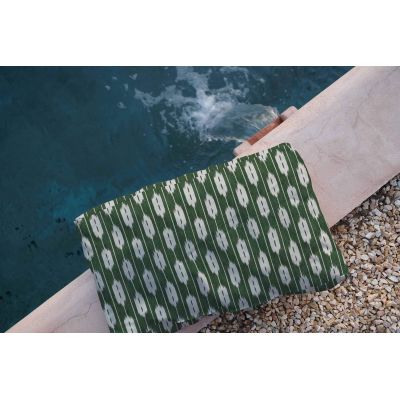 copy of Tela para exterior... 2