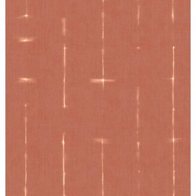 copy of Tela para exterior...