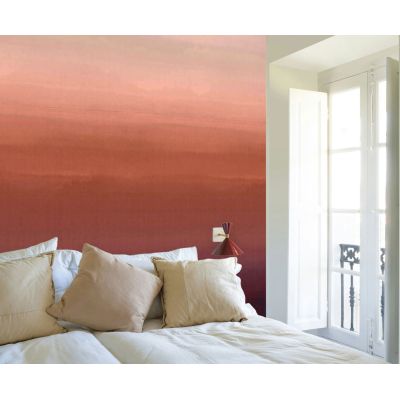 copy of MURAL DE PAPEL... 2
