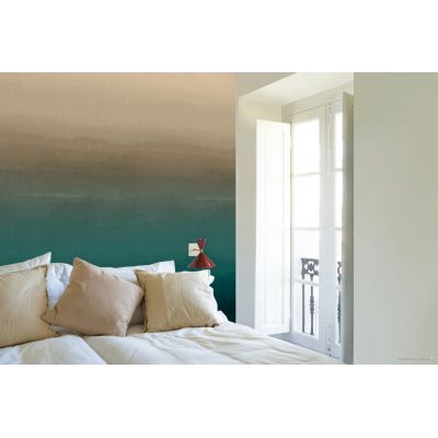 copy of MURAL DE PAPEL... 2