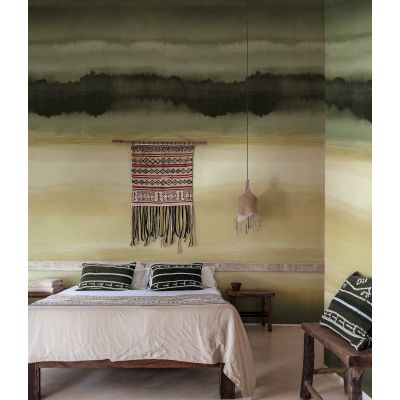 copy of Mural de papel...