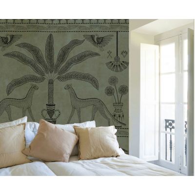 copy of MURAL DE pAPEL... 2