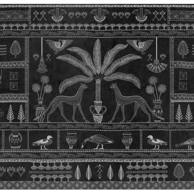 copy of MURAL DE pAPEL...