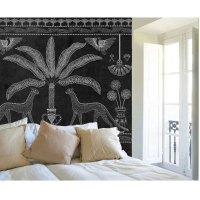 copy of MURAL DE pAPEL... 2