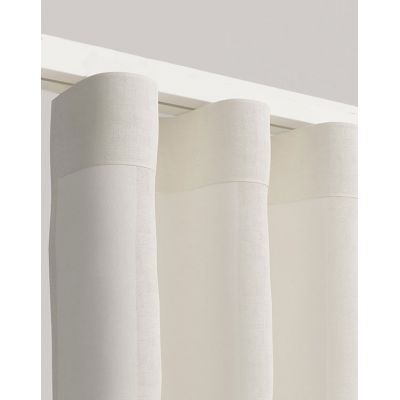 copy of Riel para cortinas... 2