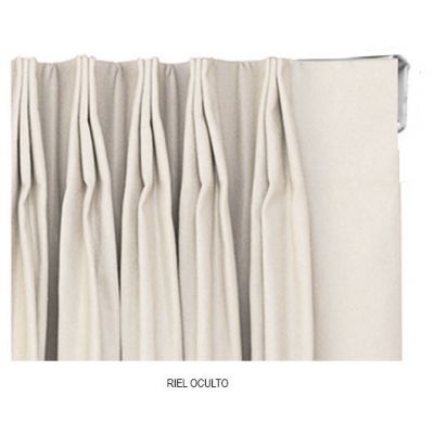 copy of Riel para cortinas... 2