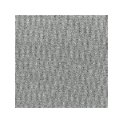 copy of copy of 2