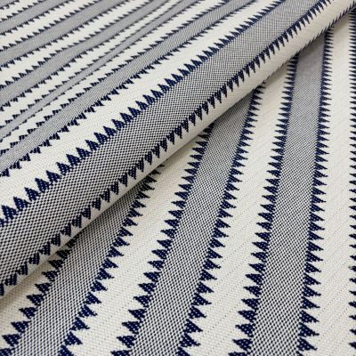 copy of GASTÓN Y DANIELA... 2