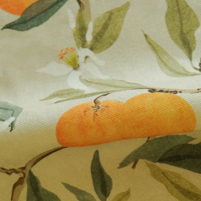 copy of Tela estampada...