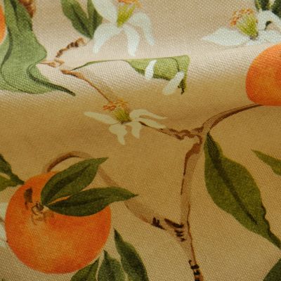 copy of Tela estampada...