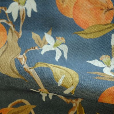 copy of Tela estampada...