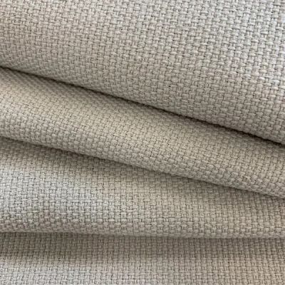 Tela lisa con textura...