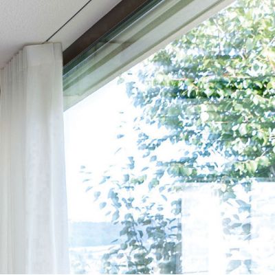 copy of Riel para cortinas... 2