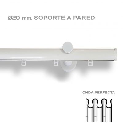 copy of copy of