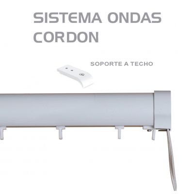 copy of copy of