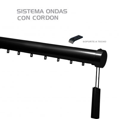copy of copy of
