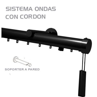 copy of copy of