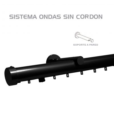 copy of copy of