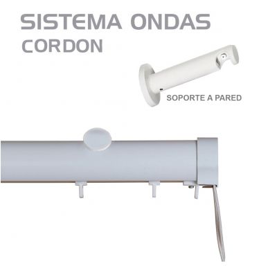 copy of copy of