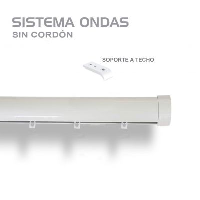 copy of 40 mm. BARRA PARA...