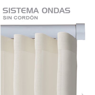 copy of 40 mm. BARRA PARA... 2