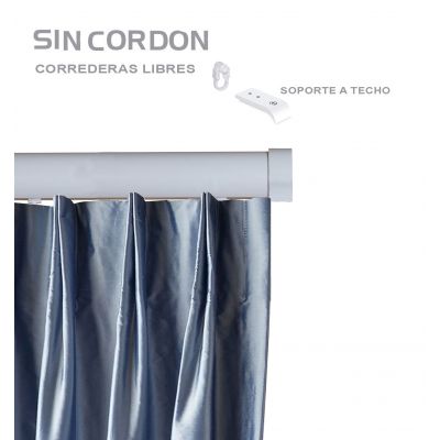 copy of 40 mm. BARRA PARA... 2