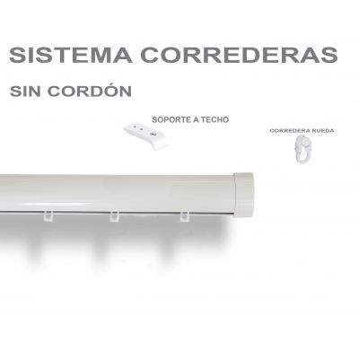 copy of 40 mm. BARRA PARA...