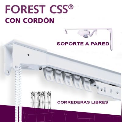 copy of Riel para cortina CS