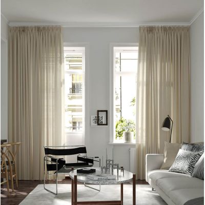 CS RIEL PARA CORTINAS... 2