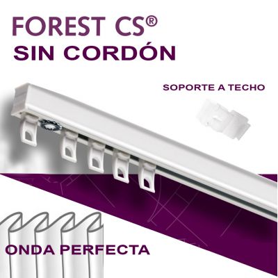copy of Riel para cortina CS