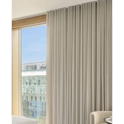 copy of Riel para cortina CS 2