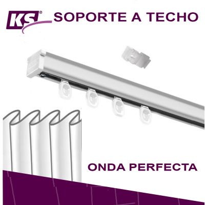 copy of Riel para cortinas...
