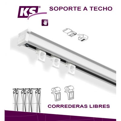 copy of Riel DS - Kit a medida