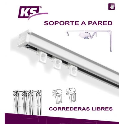 copy of Riel DS - Kit a medida