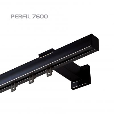 copy of 20x20mm. Riel para...