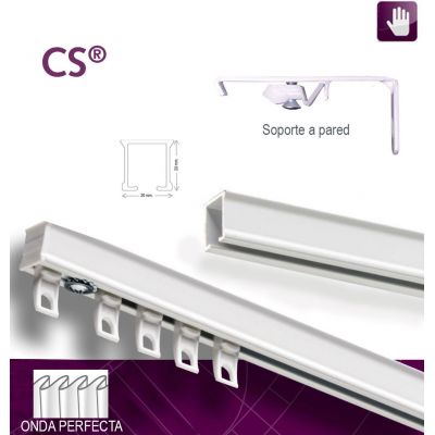 copy of Riel para cortina CS